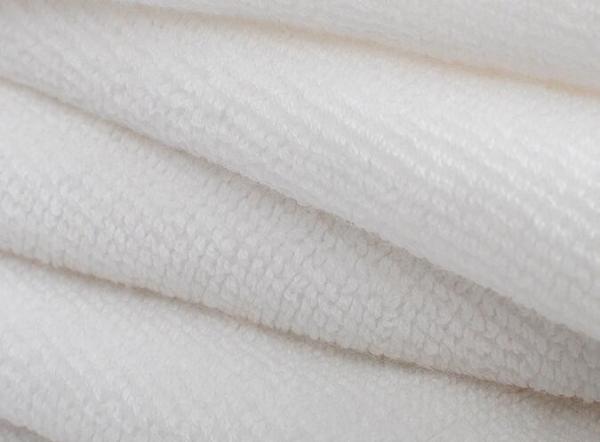 32S 70*150cm, 600g extra thick and big white plain terry hotel towel for wholesale