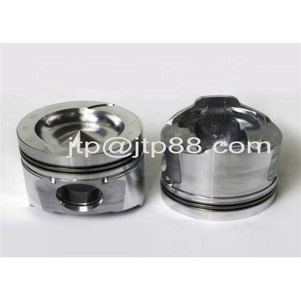 Bitzer Compressor Piston 15B YJL Brand For Diesel Engine 13101-58101 13101-58091