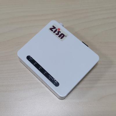 Modo duplo ITU-T G.984.X de Op151 Onu Epon Fiberhome 1ge