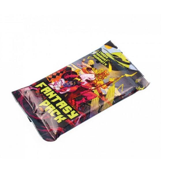 Wholesale Cards Against Humanity : Fantasy Pack