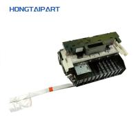Cabeça de impressão original para a PRO X451 X551 X476 X576 970 X585 impressora de H P Officejet Head CN459-60259 CN598-67045 CN646-6001