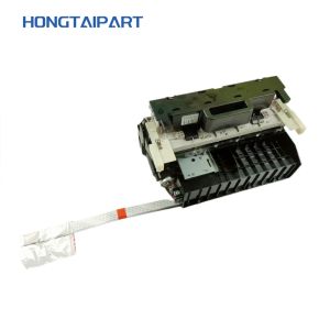 Первоначальная печатающая головка для головы CN459-60259 CN598-67045 CN646-6001 принтера X585 H P Officejet PRO X451 X551 X476 X576 970