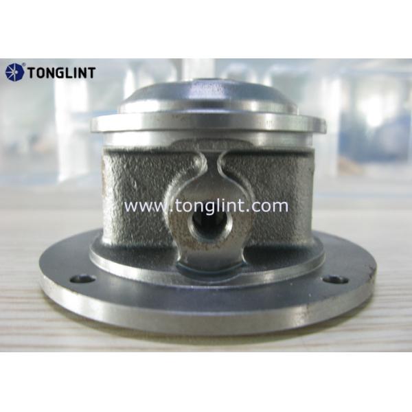 Nissan Auto Spare Parts Turbocharger Bearing Housing HT12-19B 14411-9S000 047-282