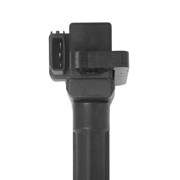 Auto Ignition Coil High Voltage Package 22433-AA421 For Subaru Car 0.3 Ohms
