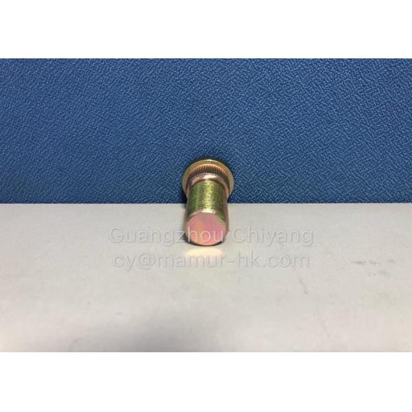 Болт колеса MAMUR на JMC 1040 1041 1042 1043 310310212 310310602 автозапчасти JMC