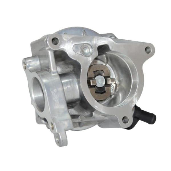 Passat Magotan CC двигатель топливный насос вакуумный топливный насос напрямую замена