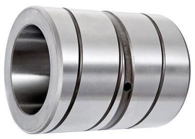 Outside Hardened Steel Bushings Metric Sizes INW -308 Standard Type Cross Oil Groove