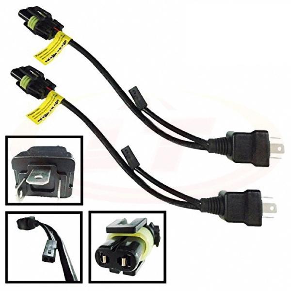 OEM JST Pitch 2/3/4/5/6 Pin Connectors Assemblagem de cabos Arnos de arame UL ISO Certificado de segurança