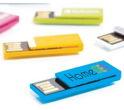 Silicone Promotion Gift USB Flash Drives With Silicone case 4G 8G SE-001