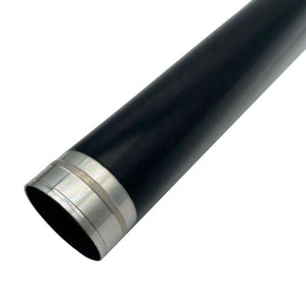 Compatible Upper Fuser Roller for Toshiba E-studio 255 256 356 456 506 257 507 355 455 Heater Roller Printer Copier Spare Parts