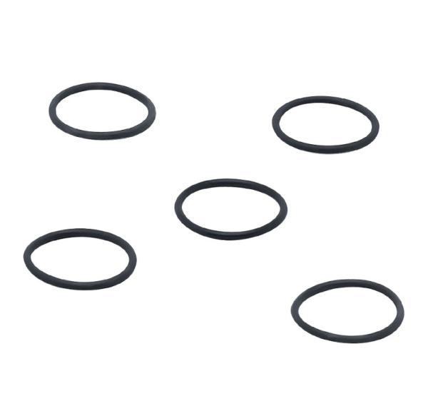 E30054 - O-ring - ifm  Reliable axial and radial sealing