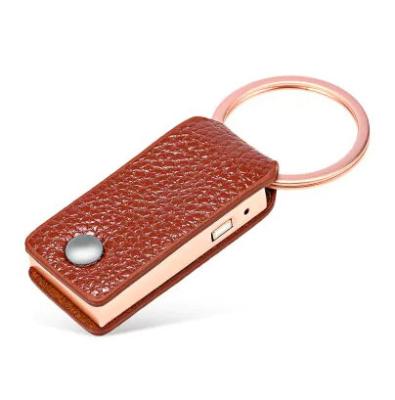 Wireless Mini Smart Bluetooth Anti-lost Alarm GPS Tracker 2