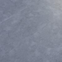 Carreaux de plancher en spc étanche au feu résistant au son plancher en vinyle de luxe