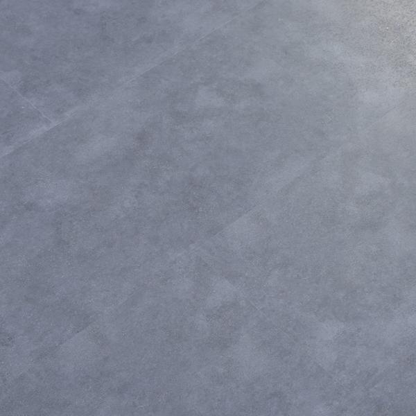 Водонепроницаемая плитка для напольных покрытий с пенопластом, огнестойкая, звукостойкая, роскошная виниловая напольная плита