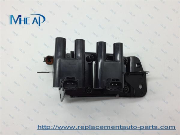 27301-26600 bobina de auto ignição 2730126600 para a matriz de Elantra Getz do cupê/Rio de Cerato 1,4 1.6L 16V