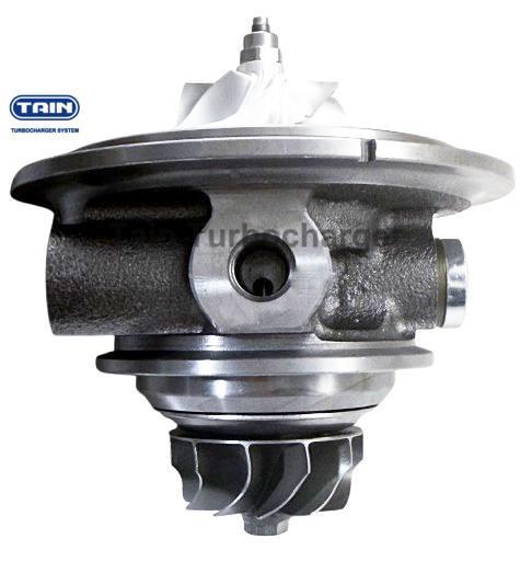NGT1344Z  Billet TURBO CHRA  841084-0001  841084-0005 E4T15B-1118010 for Chery Tiggo 7 1.5D - E4T15B-1118010  2016-2019