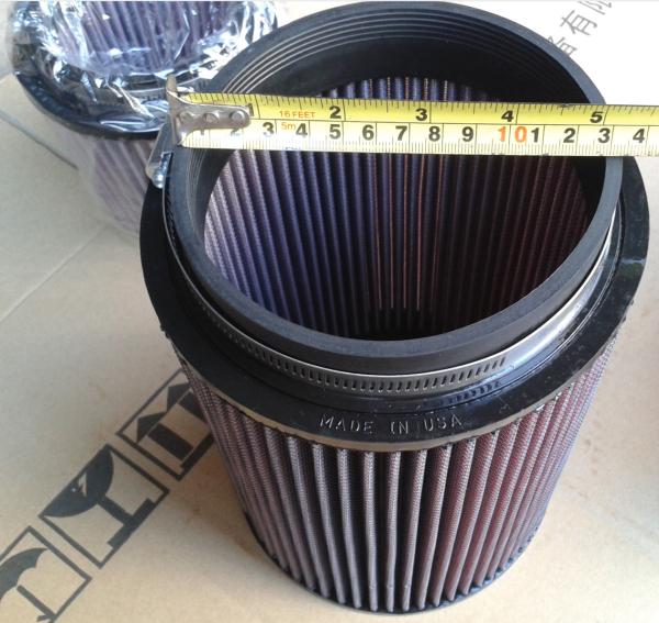 USA  diesel engine parts, air filters for ,C03244 ,B067A6,C03595,C03749