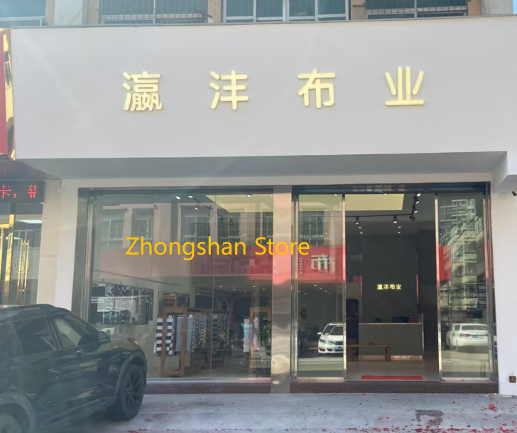 TMoisture-Wicking And Breathable And Comfortable Cotton Pique Fabric For Polo Shirt