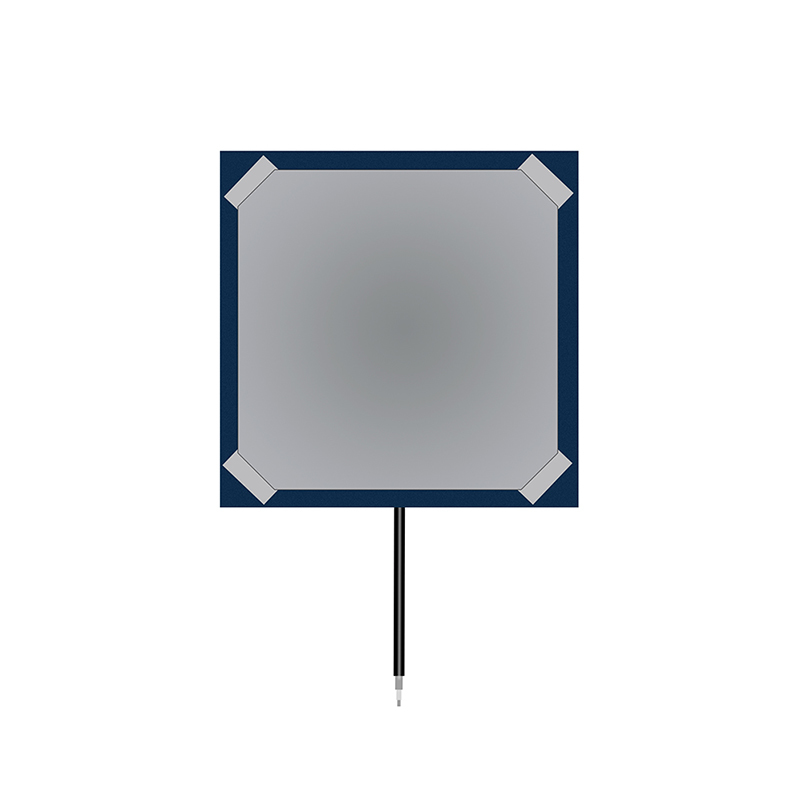 Beidou Small Sized Active GNSS GPS Antenna Built In L1+L5 High Gain BT-T157