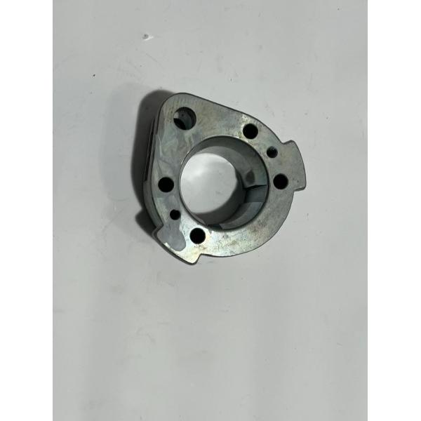 752647 Right arm Elme Spreader Spare Parts
