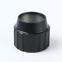 Partes CNC de alumínio CNC personalizadas Parte de máquinas/parte de usinagem para braço de roqueiro traseiro de motocicleta/scooter elétrico