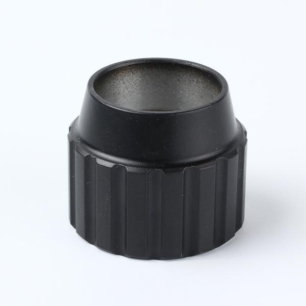 OEM Custom High Precision CNC Machining Parts for Various Materials