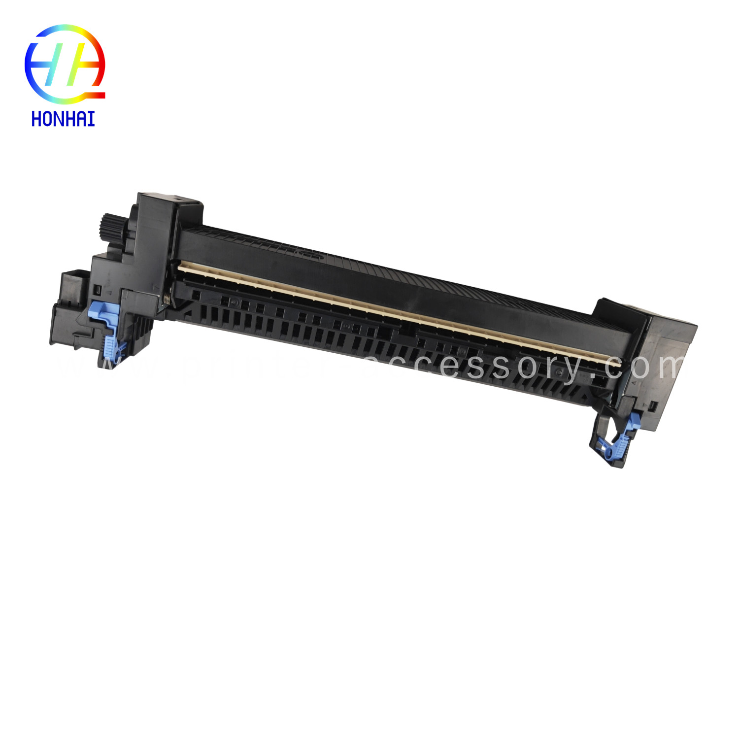 Canon Fuser Unit 220V Для принтеров Canon IR2425 FM2-E404-000