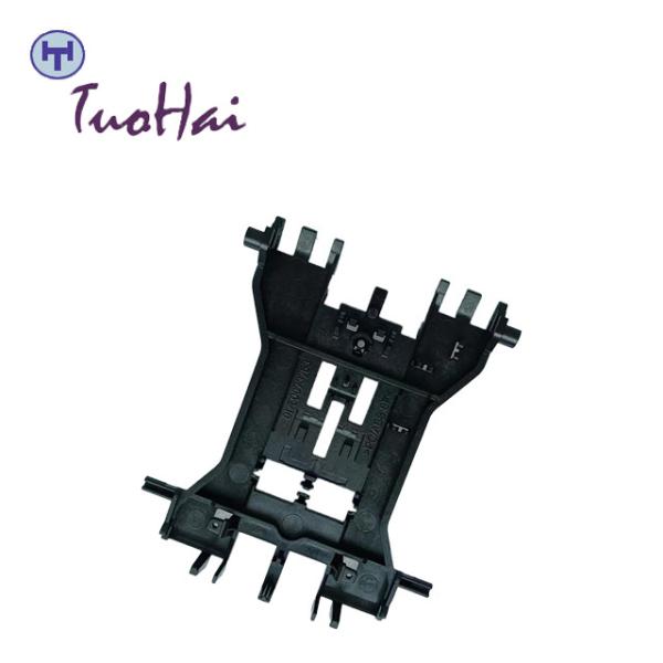 Коромысло CCDM VM2 ASSD 01750073763 частей Wincor ATM частей запасной части ATM