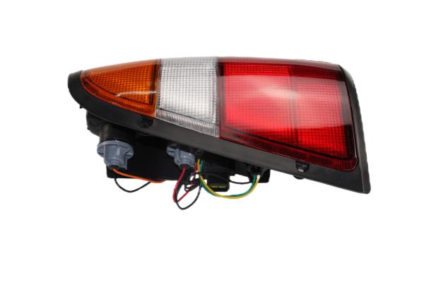 ISUZU TFR17 TAIL LAMP ASM L 8971144501