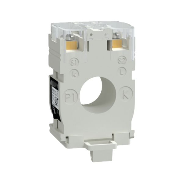 METSECT5CC004 Schneider Current Transformer 40/5A Standard Brand New