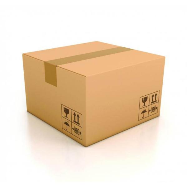 Популярные перезаряжаемые света шкафа, свет ночи СИД шкафа кухни