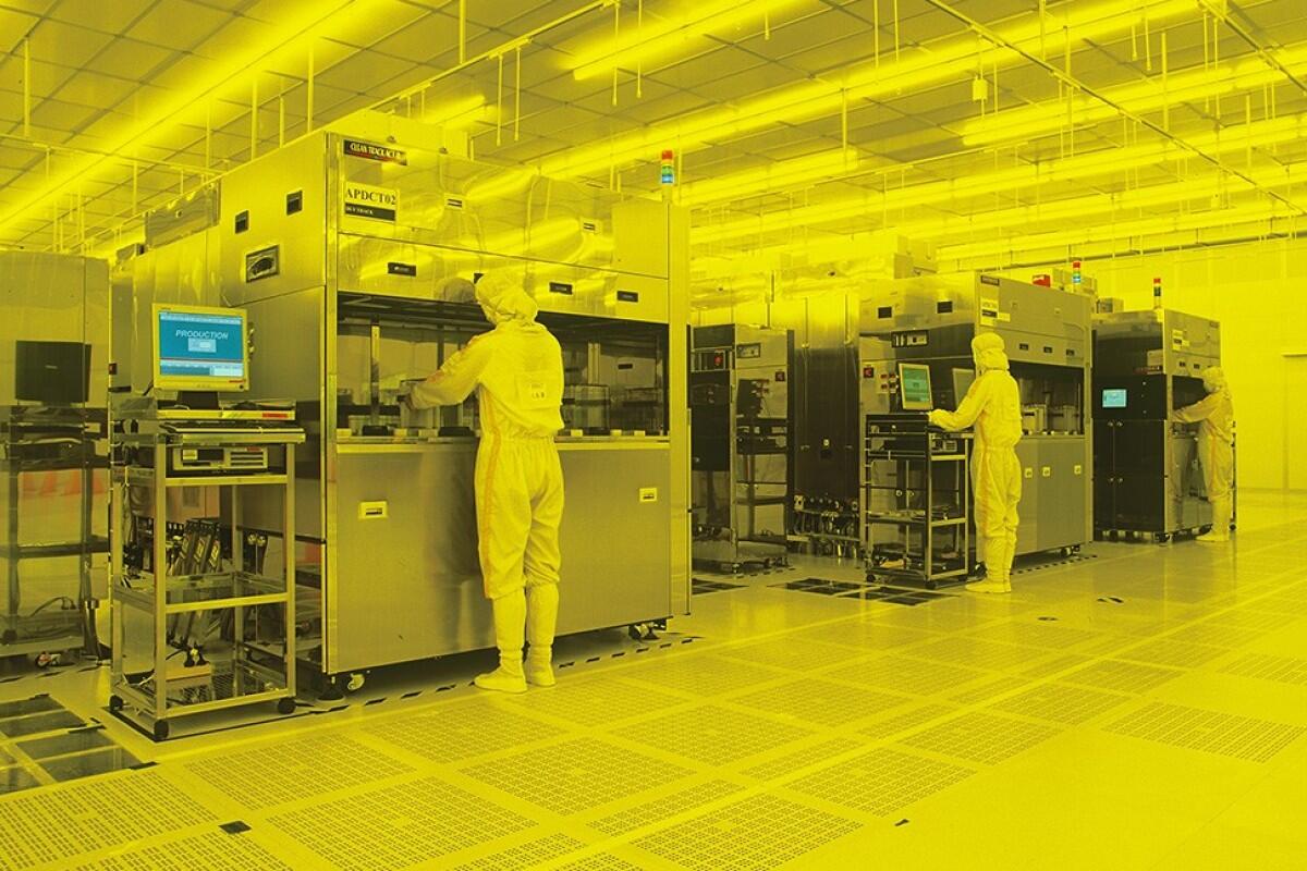 E27 желтая светодиодная лампа 580 нм 5 Вт 7 Вт 12 Вт 15 Вт 18 Вт 22 Вт без длины волны ниже 500 нм