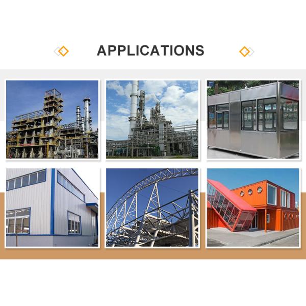 Shipbuilding 304 Cold Rolled Stainless Steel AiSi 1000-3000mm