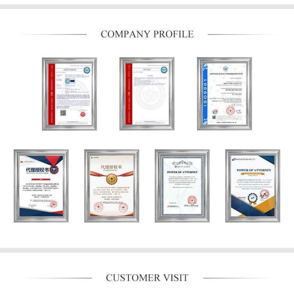 Technique Hot Rolled 1/4