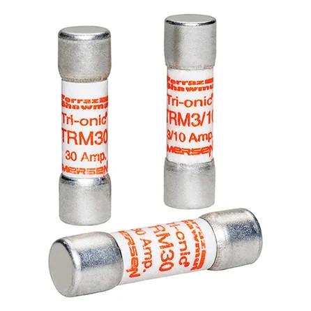 TRM Midget Time Delay fuse TRM1/2 TRM1 TRM2 TRM3 TRM4 TRM5 TRM6 TRM7 TRM8 TRM9 TRM10 TRM12 TRM15 TRM20 TRM25 TRM30