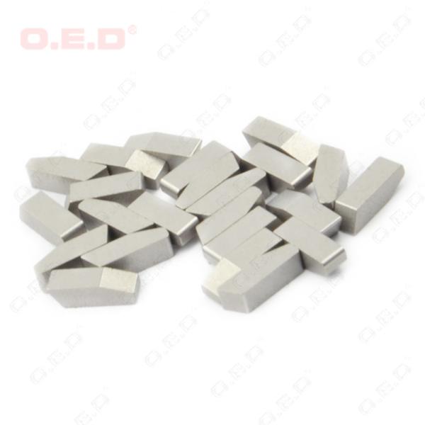 USA Standard Carbide Wood Cutting Tools K40 For cutting recycling wood