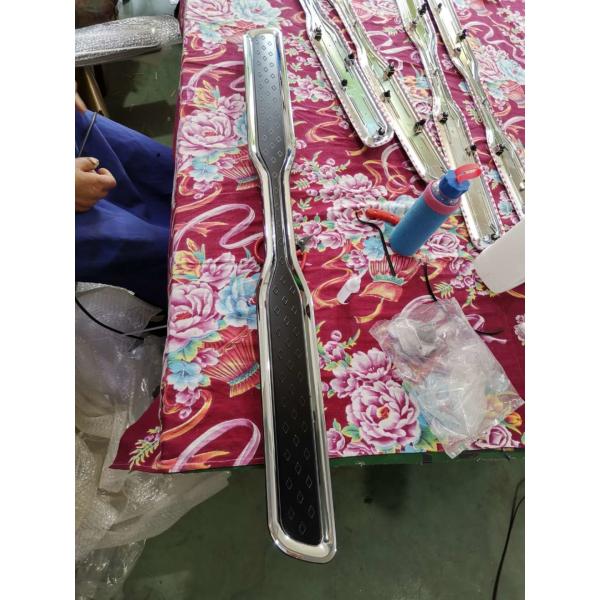 FOR HYUNDAI KIA TRUCK PARTS-KIA BONGO 3 PARTS-GRILLE OEM 86530-4E500