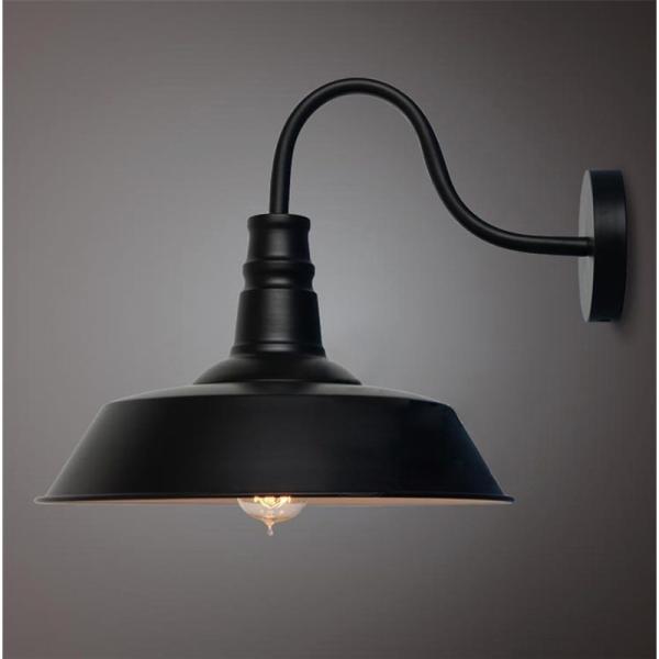 Solar Light Indoor High Brightness Warm White Lighting 4W 200 Lumens