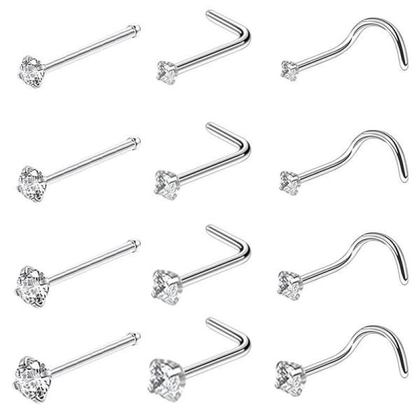 Oem Surgical Steel Earring Unisex Stainless Steel Gold Hoop Earrings