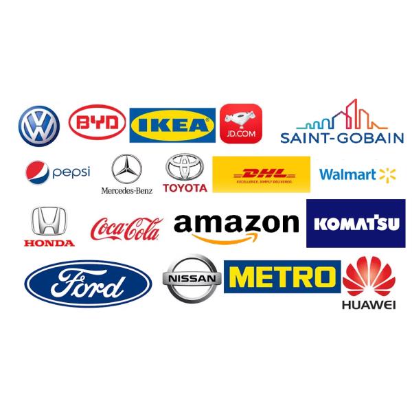 Длинный колючий прибор 1.2 т ES12-12WA Электрический форкоплет