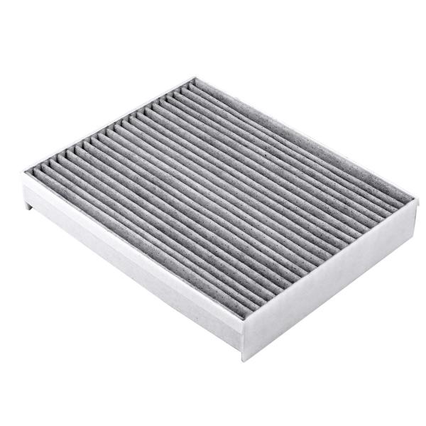 F-450 Super Duty filtre à air de cabine à brise fraîche MC-U0045CL MASUMA n° DA2A 4G93 ASV40L
