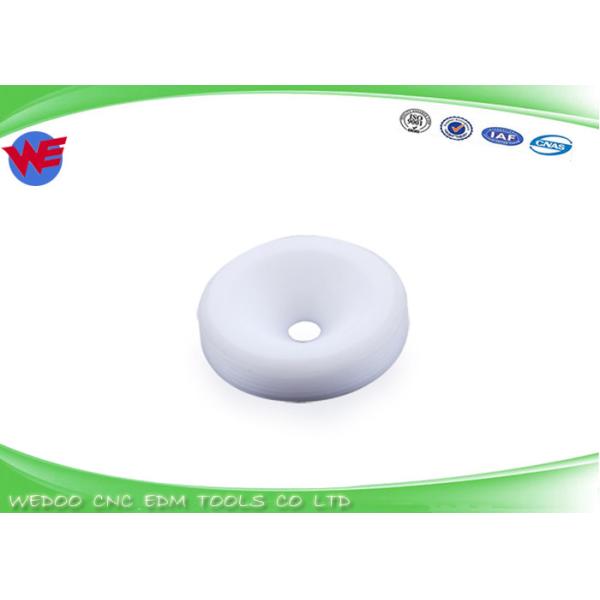 Подгонянные части Чармиллес точности запасные, сопло 5.5мм воды ЭДМ 100446021