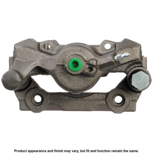LEXUS Auto Parts Vehicle Brake Caliper 19B3221 19B3220 345032 345033 OEM 47850-53050 47830-53050
