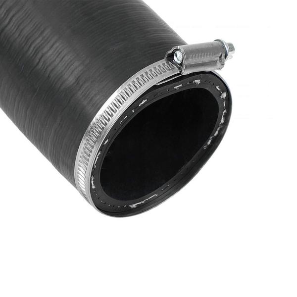 Charge Air Cooler Pipe 32222071 For S60 S90 XC60 V90 Models