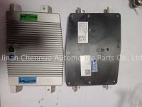 12.3 pouces contrôleur d'instrument à écran LCD Shandeka C9H WG9716582252