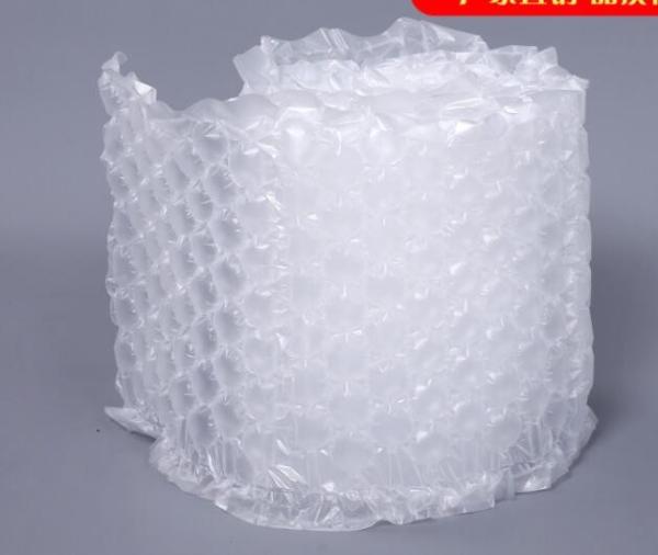 inflatable air bag for wine bottle, wine bottle air bag transport protective shock resistant cushion hand bag packaging,