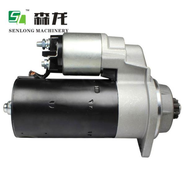 9T Bomag BW65H Hatz  Starter Motor  50496200 50496201  30253N  11130922 11131527 AZE2605 AZE2662 IS1149