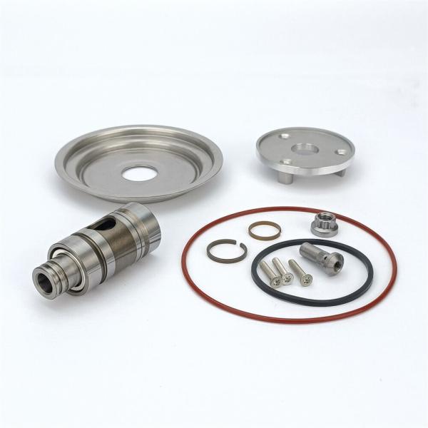 Turbo Repair Kits GT25R GT28R GT2871R GT3071R GT3076R Ball Bearing Rebuild Kits