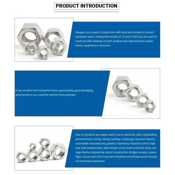 шестиугольник легированной стали 12,9 рангов скрепляет болтами DIN винта головной крышки гнезда наговора чашки тонкое 7984 тонких главных винта машины