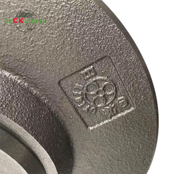 OEM Planetary Carrier Assy 148-4637 1484637 for Excavator 320D L 320E L 320C L 323F L 323E L 323D L